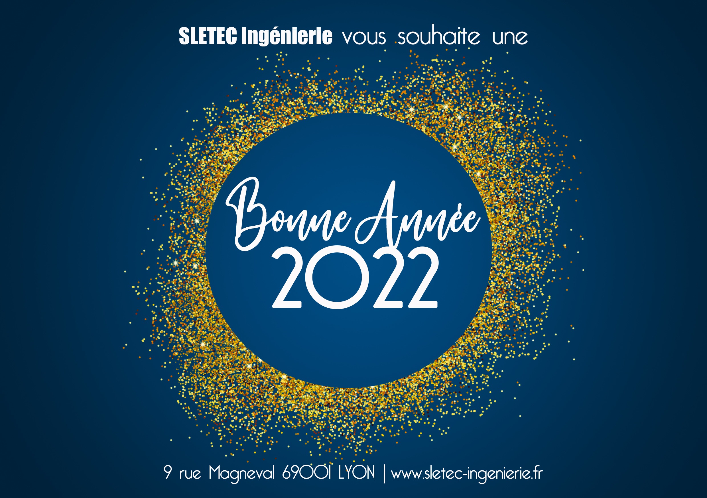 bonneannee22 3