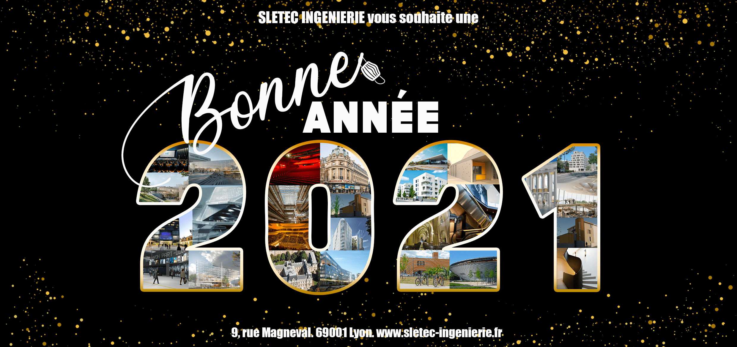 bonneannée2021(2)