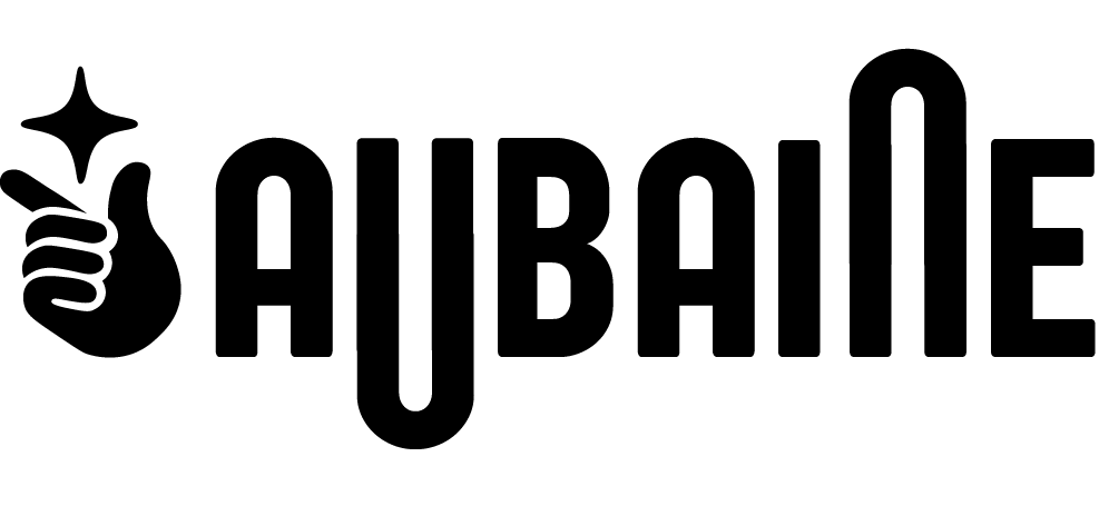 noir aubaine